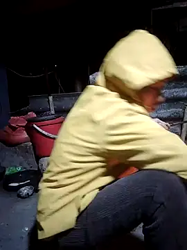 Snapshot of baby8822 chatting on 01-13-26, 11:08 baby8822 online show from 01-13-26, 11:08