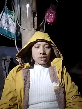 Snapshot of baby8822 chatting on 01-12-26, 12:01 baby8822 online show from 01-12-26, 12:01