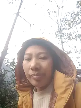 Snapshot of baby8822 chatting on 01-13-26, 02:04 baby8822 online show from 01-13-26, 02:04