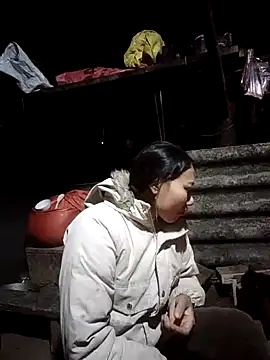 Snapshot of baby8822 chatting on 01-07-26, 10:59 baby8822 online show from 01-07-26, 10:59