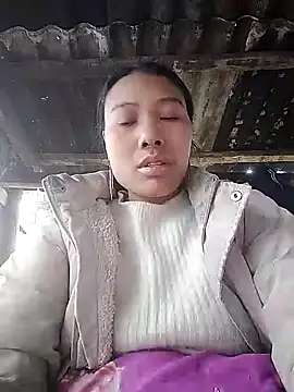 Snapshot of baby8822 chatting on 01-11-26, 07:59 baby8822 online show from 01-11-26, 07:59