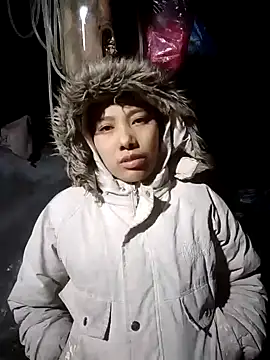 Snapshot of baby8822 chatting on 01-06-26, 01:26 baby8822 online show from 01-06-26, 01:26