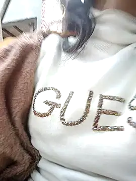 Snapshot of baby8822 chatting on 12-17-25, 06:40 baby8822 online show from 12-17-25, 06:40