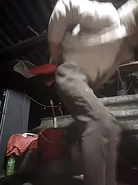 Snapshot of baby8822 chatting on 01-11-26, 11:11 baby8822 online show from 01-11-26, 11:11