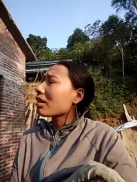 Snapshot of baby8822 chatting on 12-22-25, 09:09 baby8822 online show from 12-22-25, 09:09