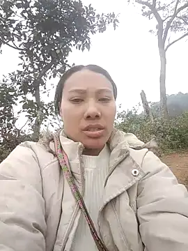 Snapshot of baby8822 chatting on 01-10-26, 07:36 baby8822 online show from 01-10-26, 07:36