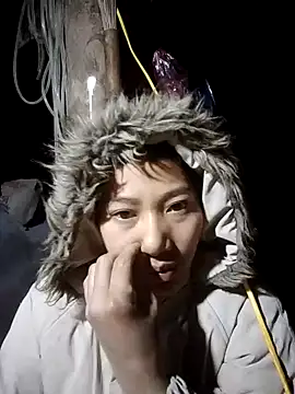 Snapshot of baby8822 chatting on 01-09-26, 07:21 baby8822 online show from 01-09-26, 07:21