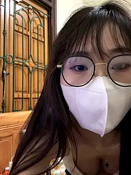 cana5522 online show from 12-22-25, 01:39