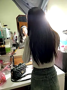 cana5522 online show from 12-20-25, 03:09