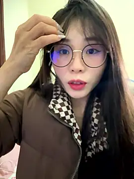 cana5522 online show from 01-09-26, 04:30