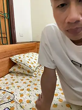 cana5522 online show from 02-22-26, 07:11