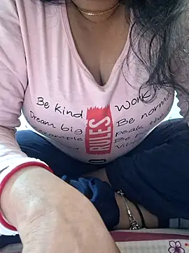 Hot-sexybaby12 online show from 12-16-25, 05:22