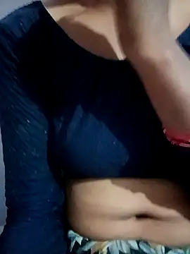 Arti hot44A online show from 12-20-25, 09:01