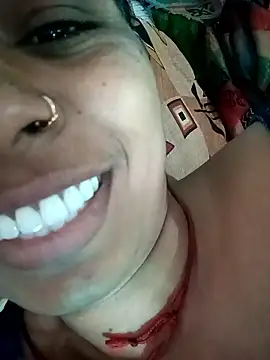 Arti hot44A online show from 01-12-26, 07:59