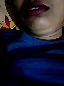 Arti hot44A online show from 01-07-26, 06:46