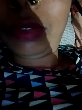 Arti hot44A online show from 01-09-26, 12:28