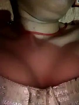 Arti hot44A online show from 01-09-26, 04:03