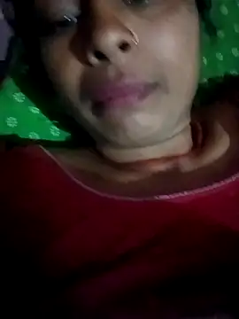 Arti hot44A online show from 01-05-26, 06:00