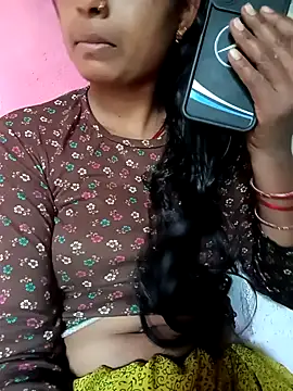 Arti hot44A online show from 12-16-25, 08:40