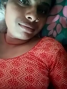 Arti hot44A online show from 01-14-26, 08:07