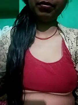 Arti hot44A online show from 12-22-25, 04:18