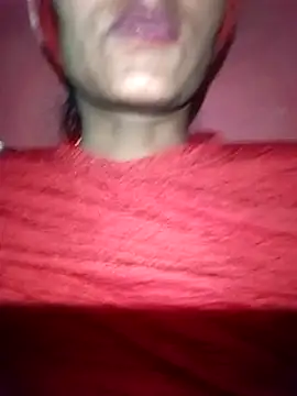 Snapshot of Maya_Big55A chatting on 02-17-26, 11:02 Maya Big55A online show from 02-17-26, 11:02