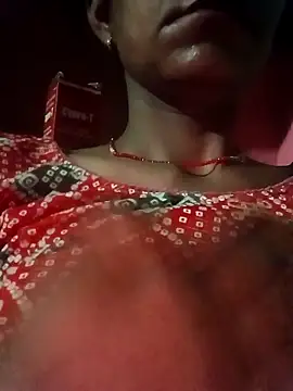 Snapshot of Maya_Big55A chatting on 03-09-26, 10:57 Maya Big55A online show from 03-09-26, 10:57