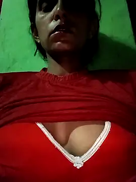 Snapshot of Maya_Big55A chatting on 03-22-26, 11:39 Maya Big55A online show from 03-22-26, 11:39