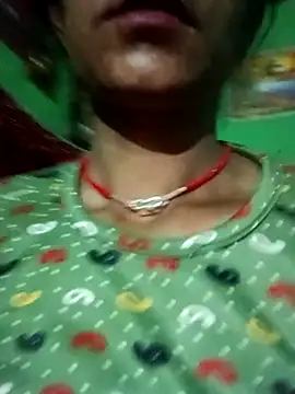 Snapshot of Maya_Big55A chatting on 02-20-26, 06:26 Maya Big55A online show from 02-20-26, 06:26