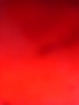 Snapshot of Maya_Big55A chatting on 02-09-26, 12:52 Maya Big55A online show from 02-09-26, 12:52