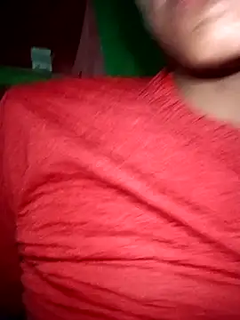 Snapshot of Maya_Big55A chatting on 02-11-26, 11:59 Maya Big55A online show from 02-11-26, 11:59