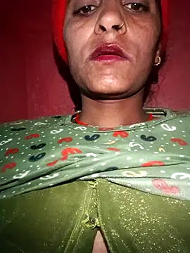 Snapshot of Maya_Big55A chatting on 02-19-26, 11:12 Maya Big55A online show from 02-19-26, 11:12