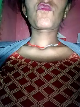 Snapshot of Maya_Big55A chatting on 02-23-26, 09:37 Maya Big55A online show from 02-23-26, 09:37