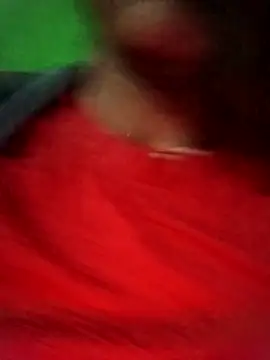 Snapshot of Maya_Big55A chatting on 02-09-26, 10:41 Maya Big55A online show from 02-09-26, 10:41