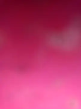 Snapshot of Maya_Big55A chatting on 03-21-26, 05:28 Maya Big55A online show from 03-21-26, 05:28