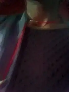 Snapshot of Maya_Big55A chatting on 02-13-26, 09:04 Maya Big55A online show from 02-13-26, 09:04