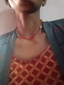 Maya Big55A online show from 12-21-25, 09:33