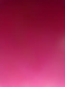 Snapshot of Maya_Big55A chatting on 02-08-26, 08:45 Maya Big55A online show from 02-08-26, 08:45