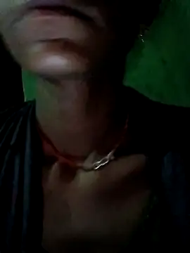 Snapshot of Maya_Big55A chatting on 02-03-26, 01:16 Maya Big55A online show from 02-03-26, 01:16