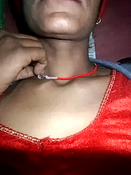 Snapshot of Maya_Big55A chatting on 02-15-26, 07:02 Maya Big55A online show from 02-15-26, 07:02