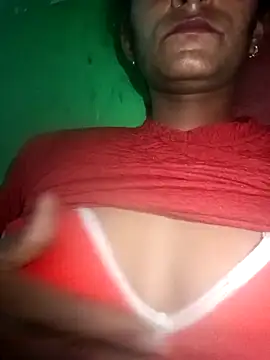 Snapshot of Maya_Big55A chatting on 03-01-26, 12:10 Maya Big55A online show from 03-01-26, 12:10