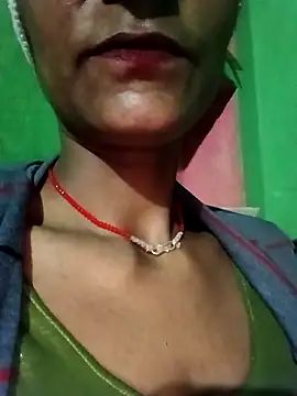 Snapshot of Maya_Big55A chatting on 02-03-26, 07:41 Maya Big55A online show from 02-03-26, 07:41