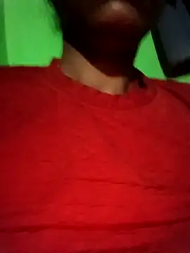 Snapshot of Maya_Big55A chatting on 03-08-26, 12:05 Maya Big55A online show from 03-08-26, 12:05