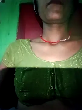 Snapshot of Maya_Big55A chatting on 02-05-26, 09:10 Maya Big55A online show from 02-05-26, 09:10