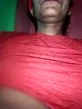 Snapshot of Maya_Big55A chatting on 02-22-26, 09:27 Maya Big55A online show from 02-22-26, 09:27