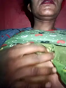 Snapshot of Maya_Big55A chatting on 02-20-26, 10:12 Maya Big55A online show from 02-20-26, 10:12