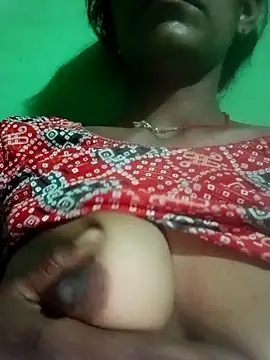 Snapshot of Maya_Big55A chatting on 03-15-26, 10:50 Maya Big55A online show from 03-15-26, 10:50