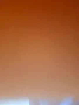 Snapshot of majico12 chatting on 12-16-25, 06:34 majico12 online show from 12-16-25, 06:34