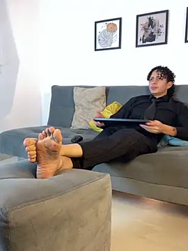 Snapshot of Jay_Taylor chatting on 01-15-26, 10:07 Jay Taylor online show from 01-15-26, 10:07