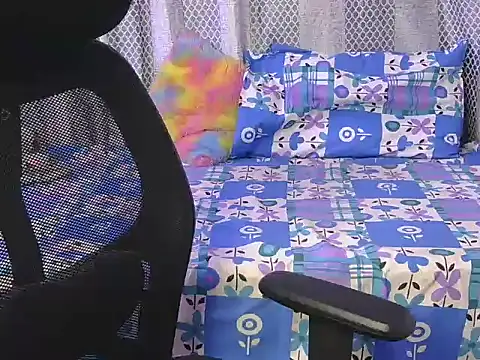 hey-pinky online show from 03-19-26, 04:23